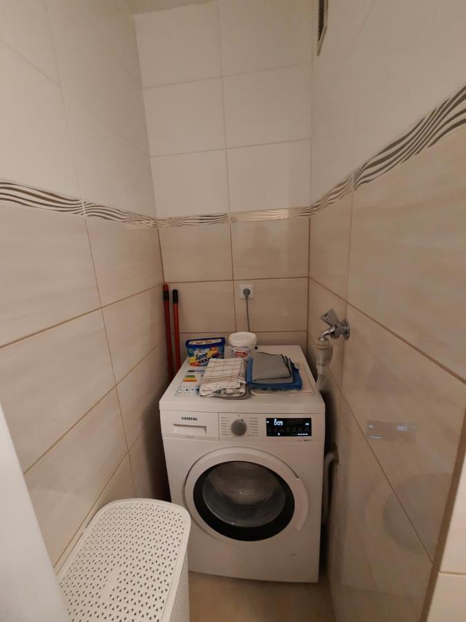 Moderne 3Zimmer Wohnung, In Koenigsbrunn Bei Augsburg Dış mekan fotoğraf