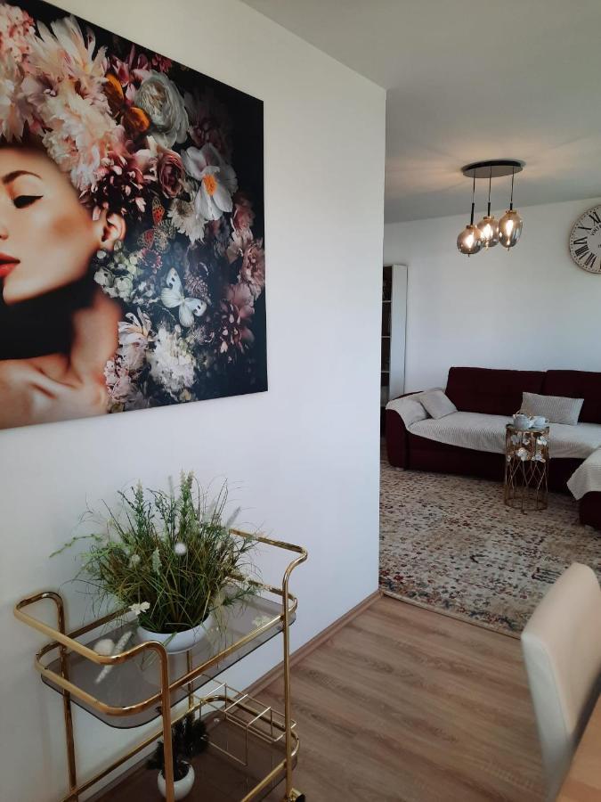 Moderne 3Zimmer Wohnung, In Koenigsbrunn Bei Augsburg Dış mekan fotoğraf